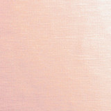 Hatteras Rose Quartz by RM CoCo Fabric