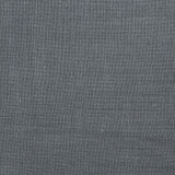 Brigadoon Bluestone by RM CoCo Fabric Brigadoon Bluestone by RM CoCo Fabric