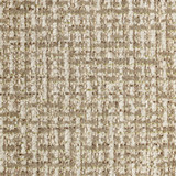 Barrymore Crypton Cappuccino by RM CoCo Fabric