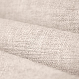 Thunderhill - Crypton® Crème Fraîche by RM CoCo Fabric