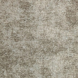 Poitier Crypton Pewter by RM CoCo Fabric