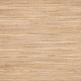 Gulf Breeze Golden Glow by RM CoCo Fabric