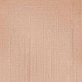 Royalton FR Strie Sateen Candlelight by RM CoCo Fabric