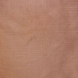 Royalton FR Strie Sateen Frosted Peach by RM CoCo Fabric
