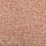 Steeplechase - Crypton® Rose Quartz by RM CoCo Fabric