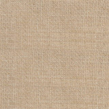 Trifecta - Crypton® Blush by RM CoCo Fabric