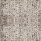 Ethereal Wide-Width Casement Vapor by RM CoCo Fabric