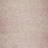 Chevon Wide-Width Sheer Cafe au Lait by RM CoCo Fabric
