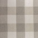 Mancini Crypton Silver Oak by RM CoCo Fabric