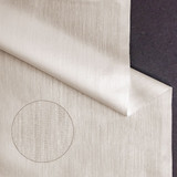 RM Designer Everyday Lining Pale Ivory by RM CoCo Fabric RM COCO Designer Linings 70% Polyester 30% Cotton See Sample 0 Horizontal: 0 and Vertical: 0 54 - Fabric Carolina -
