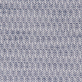 Festoon Royalty by Bella-Dura Fabric  100% HIGH UV POLYESTER USA 80,000 H: .75" V: 2" 56.25"  - Fabric Carolina -