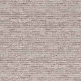 Folksy Stone by Bella-Dura Fabric  100% HIGH UV POLYESTER USA 100,000 H: N/A V: N/A 55.25"  - Fabric Carolina -