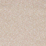 Loomis Pebble by Bella-Dura Fabric  100% BELLA DURA POLYOLEFIN USA 70000 H: N/A V: N/A 53.5''  - Fabric Carolina -