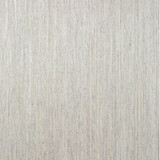 Nira Grey T3990 by Thibaut Wallpaper Thibaut Wallpaper Nira Grey T3990Wallpaper Surface Resource Grasscloth Wallpaper KOREA </p><p>Repeat: V: - 36 - Fabric Carolina - Nira Grey T3990 by Thibaut Wallpaper Thibaut Wallpaper Nira Grey T3990Wallpaper Surface Resource Grasscloth Wallpaper KOREA </p><p>Repeat: V: - 36 - Fabric Carolina -