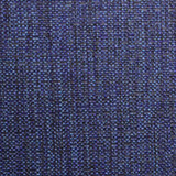 Allegro Atlantic by Europatex Fabric Allegro 100% Polyester 0.00" 54.00 inches - Fabric Carolina -