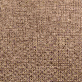 Allegro Hazelnut by Europatex Fabric Allegro 100% Polyester 0.00" 54.00 inches - Fabric Carolina -