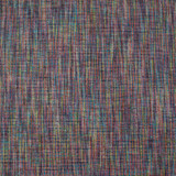Aztec Celtic Crocus by Europatex Fabric Aztec 100% Polyester 0.40" H, 0.40" V 54.00 inches - Fabric Carolina -