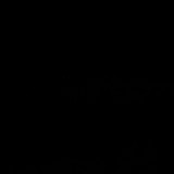 Bliss Black by Europatex Fabric Bliss 100% Polyester 0.00" 110.00 inches - Fabric Carolina -