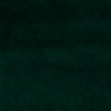 Bliss Emerald by Europatex Fabric Bliss 100% Polyester 0.00" 110.00 inches - Fabric Carolina -