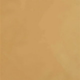 Casablanca 05 by Europatex Fabric Casablanca 100% Polyester 0.00" 58.00 inches - Fabric Carolina -