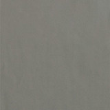 Casablanca 09 by Europatex Fabric Casablanca 100% Polyester 0.00" 58.00 inches - Fabric Carolina -
