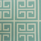 Cook Col. Mist by Europatex Fabric Pacific 75% Cotton / 25% Polyester 57.00 inches - Fabric Carolina -