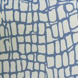 Fiji Col. Coastal by Europatex Fabric Pacific 75% Cotton / 25% Polyester V: 16.34" H: 14.96" 57.00 inches - Fabric Carolina -