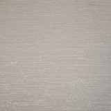 Highline Coconut by Europatex Fabric Highline 100% Polyester 0.00" 55.00 inches - Fabric Carolina -
