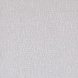 Horizon B Ivory by Europatex Fabric Horizon 100% Polyester 5.33" H, 7.25" V 114.00 inches - Fabric Carolina -