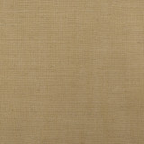Lino Honey by Europatex Fabric Lino 45% Viscose, 35% Polyester, 20% Linen 0.00" 57.00 inches - Fabric Carolina -