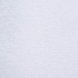 Lucid Pearl by Europatex Fabric Lucid 100% Polyester 0.00" 118.00 inches - Fabric Carolina -
