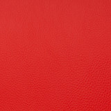 Neptune Tomato by Europatex Fabric Neptune Surface: 100% PVC (Phthalate Free) Backing: 100% Polyester 0.00" 54.00 inches - Fabric Carolina -