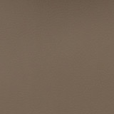 Neptune Zinc by Europatex Fabric Neptune Surface: 100% PVC (Phthalate Free) Backing: 100% Polyester 0.00" 54.00 inches - Fabric Carolina -