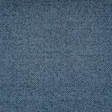 Oswego Blueberry by Europatex Fabric Oswego 100% Polyester 0.00" 55.00 inches - Fabric Carolina -
