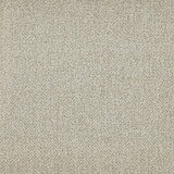 Oswego Dove by Europatex Fabric Oswego 100% Polyester 0.00" 55.00 inches - Fabric Carolina -