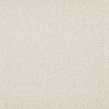 Oswego Ice by Europatex Fabric Oswego 100% Polyester 0.00" 55.00 inches - Fabric Carolina -