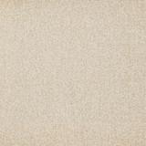 Oswego Oatmeal by Europatex Fabric Oswego 100% Polyester 0.00" 55.00 inches - Fabric Carolina -