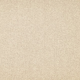 Oswego Stone by Europatex Fabric Oswego 100% Polyester 0.00" 55.00 inches - Fabric Carolina -