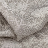 Resort Soneva Shadow by Europatex Fabric Resort 45% Polyester, 55% Linen 30" H, 24" V 116.00 inches - Fabric Carolina -
