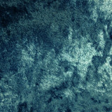 Rumple Royal by Europatex Fabric Rumple 100% Polyester 0.00" 57.00 inches - Fabric Carolina -