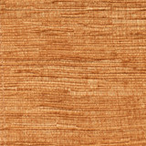 Solstice Carrot by Europatex Fabric Solstice 100% Polyester 0.00" 110.00 inches - Fabric Carolina -
