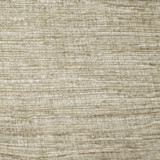 Solstice Oyster by Europatex Fabric Solstice 100% Polyester 0.00" 110.00 inches - Fabric Carolina -