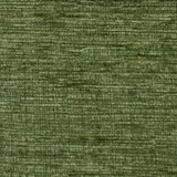 Solstice Sea Jet by Europatex Fabric Solstice 100% Polyester 0.00" 110.00 inches - Fabric Carolina -