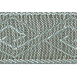 7125 Spa by Europatex Fabric Necessities 100% Polyester 1.7" 1.50 inches - Fabric Carolina -