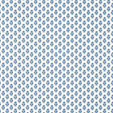 Julian Blue AT15165 by Anna French Wallpaper Anna French Wallpaper Julian Blue AT15165Wallpaper Antilles Non Woven Wallpaper UNITED STATES </p><p>Repeat: V: 1.75 27 - Fabric Carolina - Julian Blue AT15165 by Anna French Wallpaper Anna French Wallpaper Julian Blue AT15165Wallpaper Antilles Non Woven Wallpaper UNITED STATES </p><p>Repeat: V: 1.75 27 - Fabric Carolina -