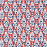 Cornwall Red and Blue AF15124 by Anna French Fabric Anna French Fabric Cornwall Red and Blue AF15124Fabric Antilles Fabric Book 100% Linen UNITED KINGDOM </p><p>Repeat: V: 8.5 54 - Fabric Carolina - Cornwall Red and Blue AF15124 by Anna French Fabric Anna French Fabric Cornwall Red and Blue AF15124Fabric Antilles Fabric Book 100% Linen UNITED KINGDOM </p><p>Repeat: V: 8.5 54 - Fabric Carolina -