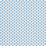 Julian Blue AF15165 by Anna French Fabric Anna French Fabric Julian Blue AF15165Fabric Antilles Fabric Book 97% Cotton, 3% Linen UNITED STATES </p><p>Repeat: V: 1.5 54 - Fabric Carolina - Julian Blue AF15165 by Anna French Fabric Anna French Fabric Julian Blue AF15165Fabric Antilles Fabric Book 97% Cotton, 3% Linen UNITED STATES </p><p>Repeat: V: 1.5 54 - Fabric Carolina -