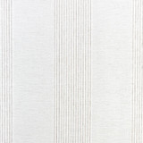 Mystic Stripe Oyster FWW7112 by Thibaut Fabric Thibaut Fabric Mystic Stripe Oyster FWW7112Fabric Atmosphere 64% Linen, 36% Polyester TURKEY </p><p>Repeat: V: - 117 - Fabric Carolina -