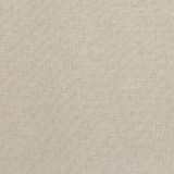 Ottawa Mocha FWW8250 by Thibaut Fabric Thibaut Fabric Ottawa Mocha FWW8250Fabric Aura 85% Recycled FR Poly, 15% FR Poly TURKEY </p><p>Repeat: V: - 113 - Fabric Carolina -