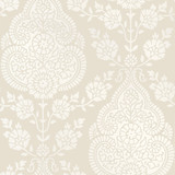 Balmuccia Damask Beige AT57864 by Anna French Wallpaper Anna French Wallpaper Balmuccia Damask Beige AT57864Wallpaper Bristol </p><p>Repeat: V: 21.00"(53.34 cm) 20.50"(52.07 cm) - Fabric Carolina - Balmuccia Damask Beige AT57864 by Anna French Wallpaper Anna French Wallpaper Balmuccia Damask Beige AT57864Wallpaper Bristol </p><p>Repeat: V: 21.00"(53.34 cm) 20.50"(52.07 cm) - Fabric Carolina -